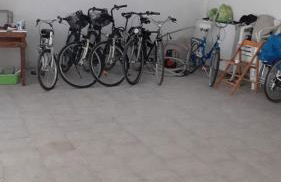 DOLCE VITA - Foto 39