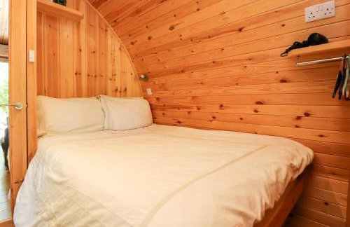 Homewood Pod - Foto 9