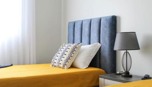 Dreamscape Villa - Photo 4