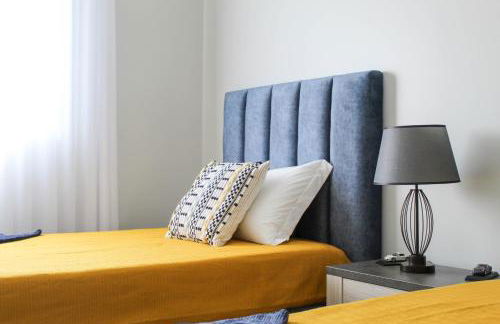 Dreamscape Villa - Photo 4