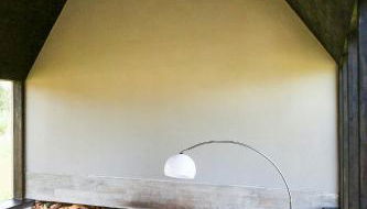 Architect-Designed House With Views In Uckermark - Foto 5