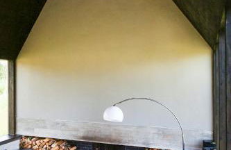 Architect-Designed House With Views In Uckermark - Photo 5