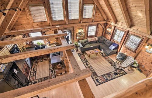 West Danville Cabin Day Trip to Stowe Mtn! - Foto 22