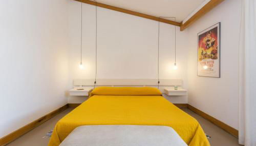 1Bed Apart Quinta do Lago - Foto 3