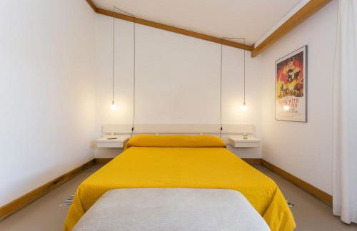 1Bed Apart Quinta do Lago - Foto 3