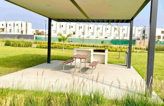 Casa de las Palmas - Foto 15