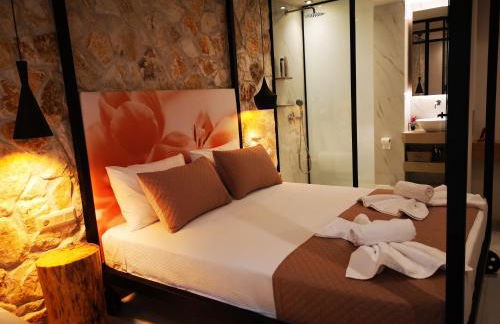 Estilo luxury apartment - Photo 46