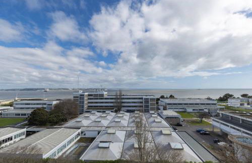 176 - Charming Riverview Apartment - Foto 31