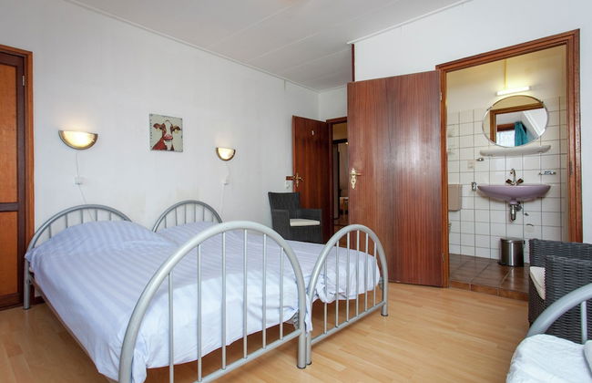 Farmhouse in Holwerd Near the Sea - Foto 3