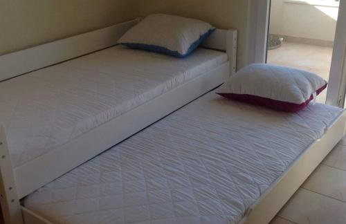 S&M Apartments - Foto 3
