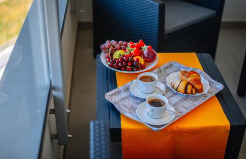 Apartment Spalato - Photo 26