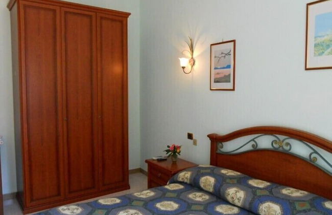 Agriturismo Nereide Ceratti - Foto 8