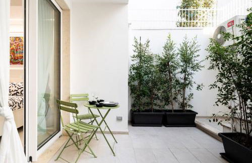 Da Nonno Ciccio 2 - Foto 38