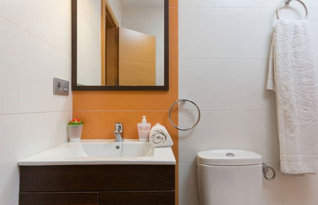 Apartamentos Varadero On the beach - Photo 73