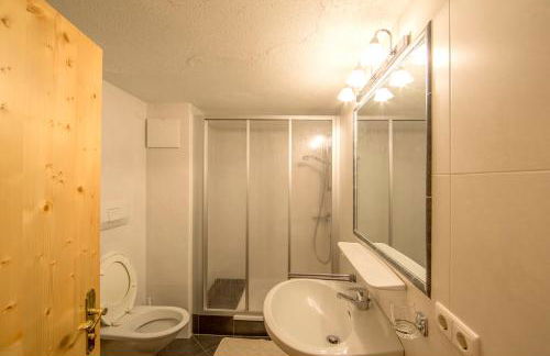 Leithäusl - Photo 13