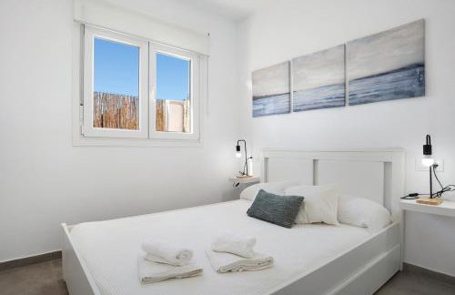 Casa Santolina - Foto 29