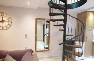 Rapsani Panorama Villa - Photo 10