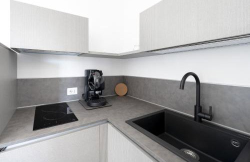 Briamar Residence - Foto 18