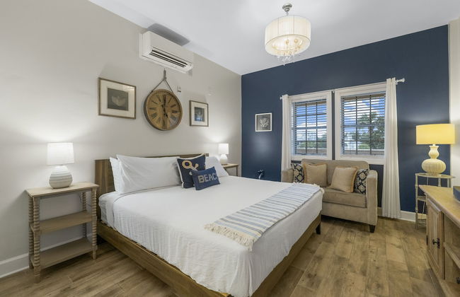 Village of South Walton by Panhandle Getaways - Foto 11