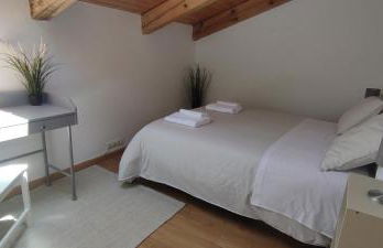 LA CASA DE FUENTETOBA - Foto 67