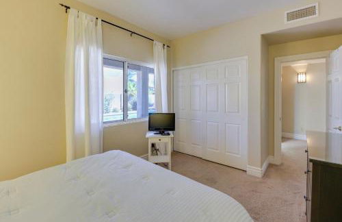 Pool and Spa! Goodyear Home, 1 Mi to Golfing - Foto 19