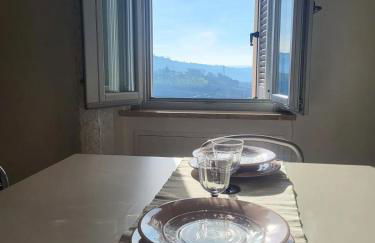 Le Casette dei Nonni - Foto 19