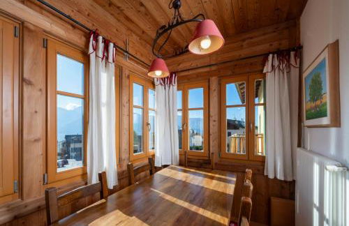 Casa Gialla - Foto 19