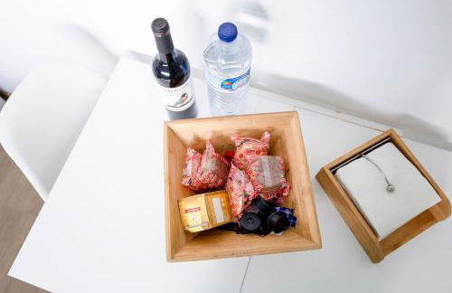 Casa da Praceta - Photo 24