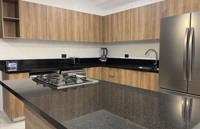 Endless Summer 1201 - Foto 6