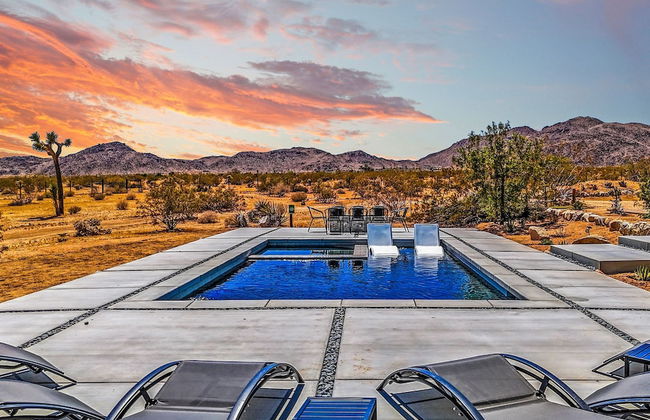 Sunflower 1mi From JT New Pool Game Room - Photo 10