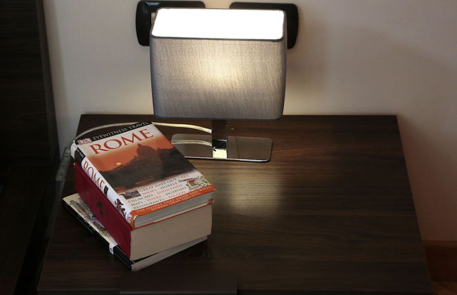 Residenza delle Arti - Foto 21