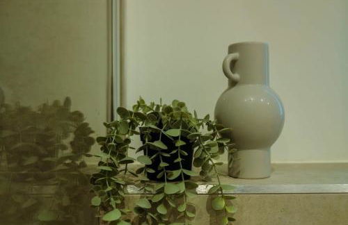 Hotwells apartments flat 3 - Hopewell - Foto 15