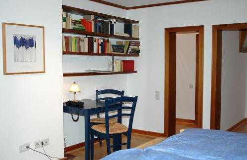 Holiday home in Schmallenberg with barbecue - Foto 12