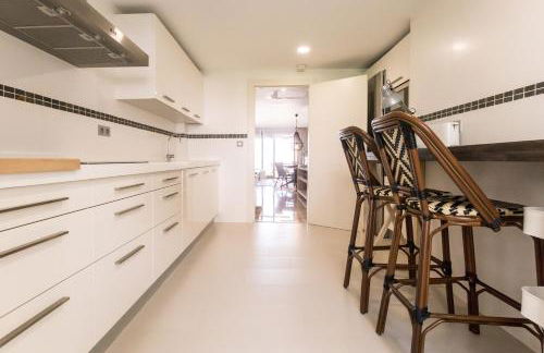 MASCARAT BEACH - Photo 19