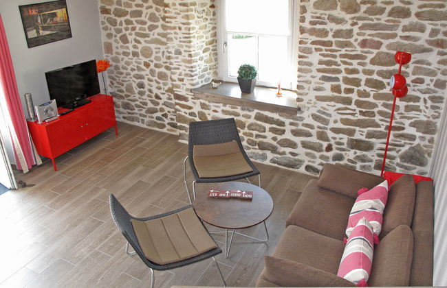 Les Quatrevais - Foto 6