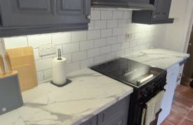 Beautiful 5BR Georgian house - Foto 18