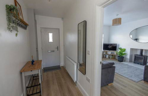 The Seahorse Portrush - Foto 8