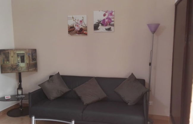 Armação Beach Residences - Foto 32