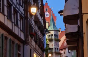 Apartment Neuweiher - Foto 33