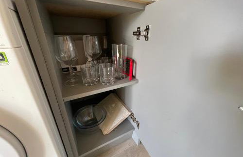 The Cow Shed - Sleeps 4, Parking & Pet Friendly - Foto 93