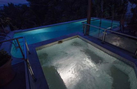 Exceptional Villa in Voula near the sea - Foto 52