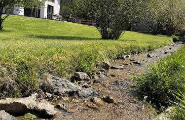 JAMILO Home - Foto 22