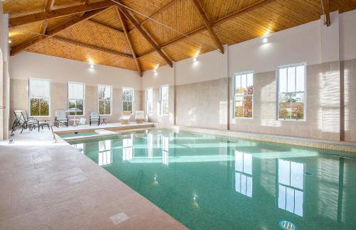 Finest Retreats -Ty Penbryn - Foto 1