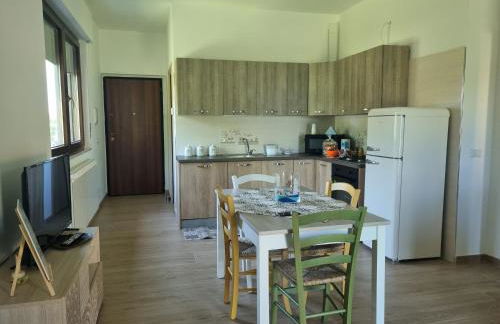 La dolce vita - Photo 17