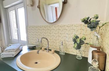 La Villa d'Armel - Photo 55