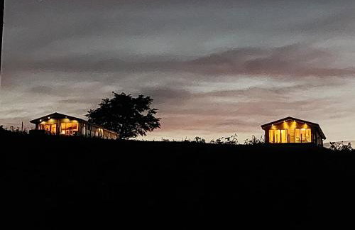 2 Bedroom Sleeps 4 Lodge-smart Tv-hot Tub-dogs Ok - Foto 78