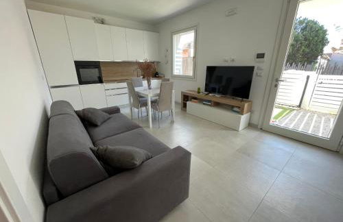 Ravenna Port Residence - Foto 8