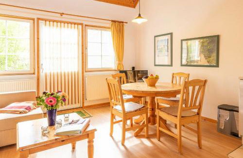 Müritzparadies - Foto 23