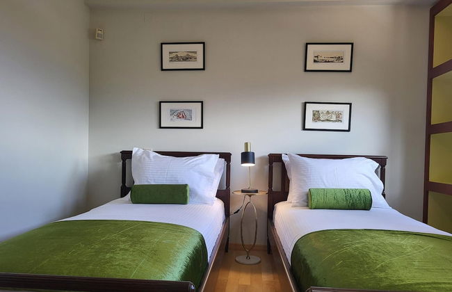 Villa Mikaela in Hersonissos - Photo 36