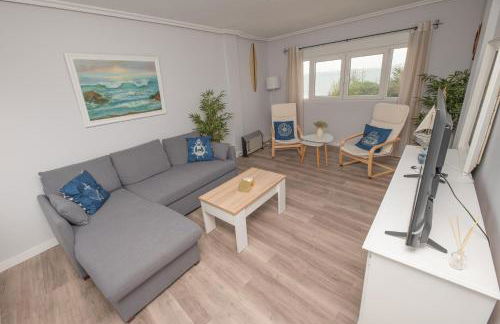 EL EMBARCADERO - Foto 6